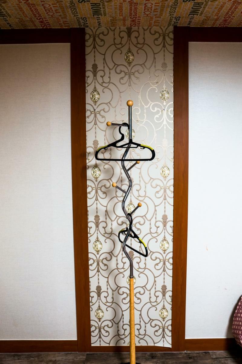 Kimchee Busan Downtown Guesthouse Екстер'єр фото